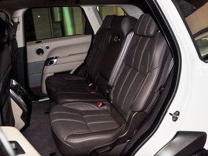 20153.0 SDV6 HSE Dynamic g