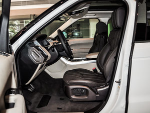 20153.0 SDV6 HSE Dynamic g