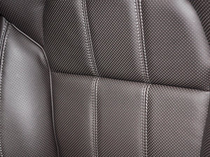 20153.0 SDV6 HSE Dynamic g