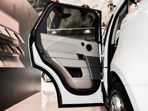 20153.0 SDV6 HSE Dynamic g