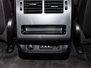 20153.0 SDV6 HSE Dynamic g