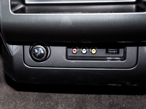 20153.0 SDV6 HSE Dynamic g