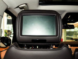 20153.0 SDV6 HSE Dynamic g