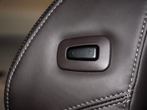 20153.0 SDV6 HSE Dynamic g