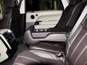 20153.0 SDV6 HSE Dynamic g