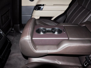 20153.0 SDV6 HSE Dynamic g