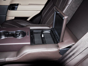 20153.0 SDV6 HSE Dynamic g