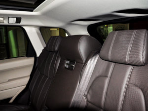 20153.0 SDV6 HSE Dynamic g