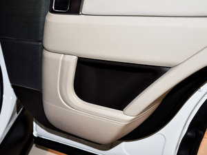 20153.0 SDV6 HSE Dynamic g