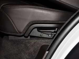 20153.0 SDV6 HSE Dynamic g