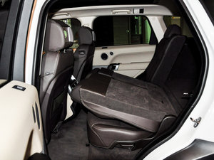 20153.0 SDV6 HSE Dynamic g