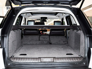 20153.0 SDV6 HSE Dynamic g