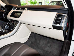 20153.0 SDV6 HSE Dynamic g