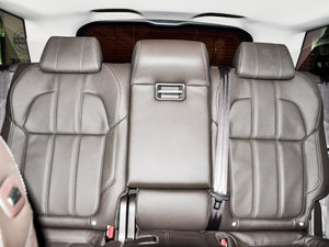 20153.0 SDV6 HSE Dynamic g