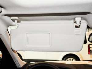 20153.0 SDV6 HSE Dynamic g