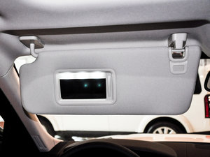 20153.0 SDV6 HSE Dynamic g