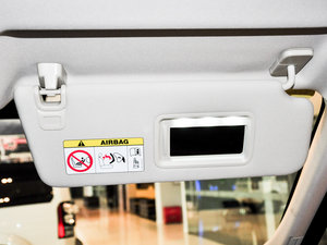 20153.0 SDV6 HSE Dynamic g