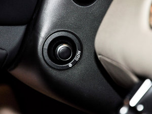 20153.0 SDV6 HSE Dynamic g