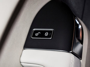 20153.0 SDV6 HSE Dynamic g