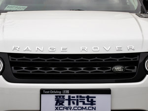 20153.0 V6 SC HSE оW