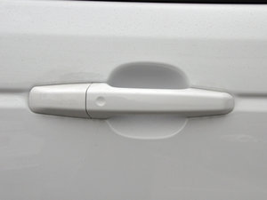 20153.0 V6 SC HSE {T