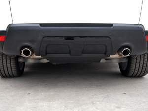 20153.0 V6 SC HSE Ś