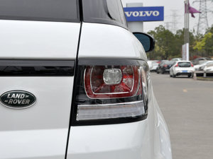 20153.0 V6 SC HSE β