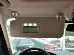 20153.0 V6 SC HSE ꖰ壨