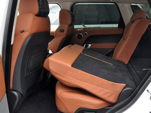 20153.0 V6 SC HSE ηŵ