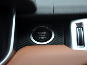 20153.0 V6 SC HSE п؅^(q)