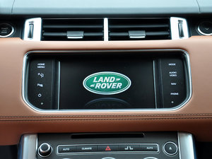 20153.0 V6 SC HSE п؅^(q)