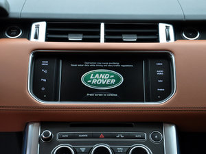 20153.0 V6 SC HSE п_@ʾ