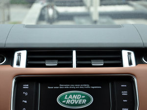 20153.0 V6 SC HSE {L