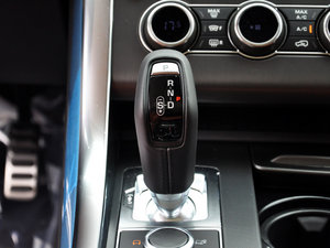 20153.0 V6 SC HSE п؅^