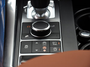 20153.0 V6 SC HSE п؅^