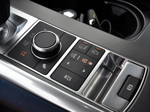 20153.0 V6 SC HSE п؅^