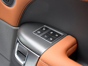 20153.0 V6 SC HSE п؅^