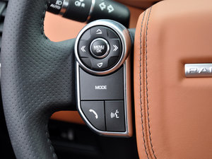 20153.0 V6 SC HSE п؅^