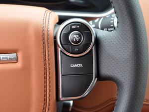 20153.0 V6 SC HSE п؅^