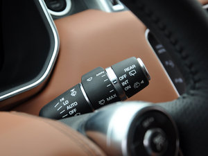 20153.0 V6 SC HSE п؅^