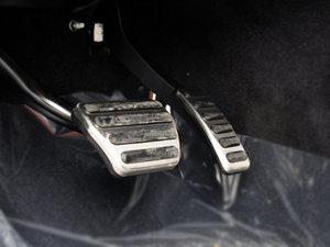 20153.0 V6 SC HSE п؅^