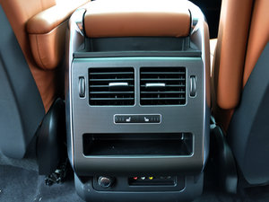 20153.0 V6 SC HSE п؅^