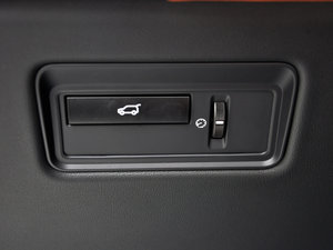 20153.0 V6 SC HSE п؅^