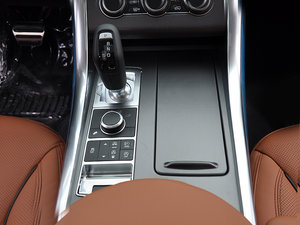 20153.0 V6 SC HSE п؅^