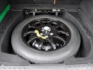 20153.0 V6 SC HSE ̥