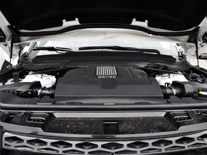 20153.0 V6 SC HSE lәC