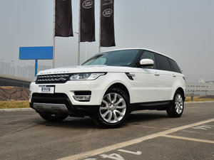 20153.0 SDV6 HSE ǰ45