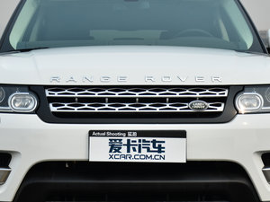 20153.0 SDV6 HSE оW(wng)