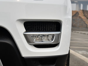 20153.0 SDV6 HSE ǰF