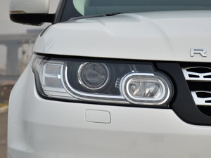 20153.0 SDV6 HSE (x)(ji)^